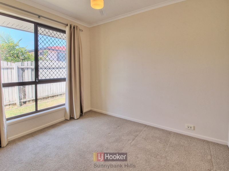 272 Daw Road, Runcorn QLD 4113