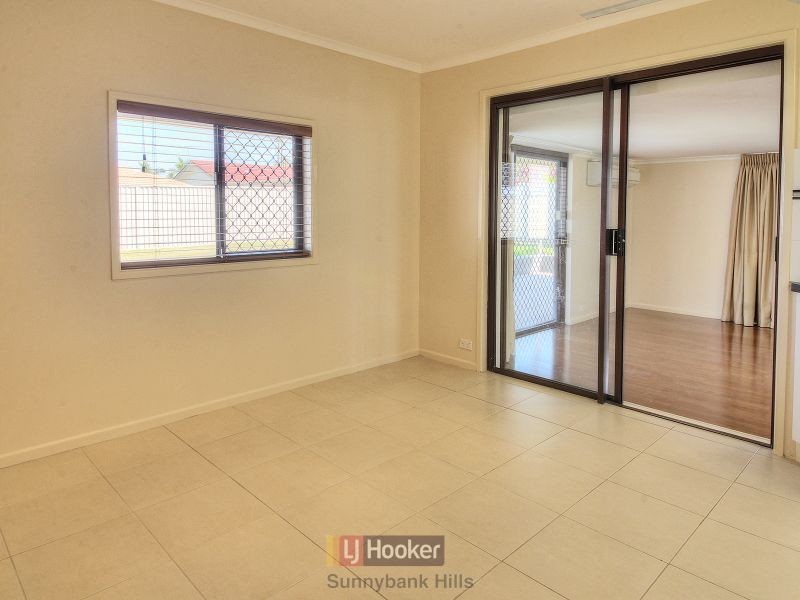 272 Daw Road, Runcorn QLD 4113