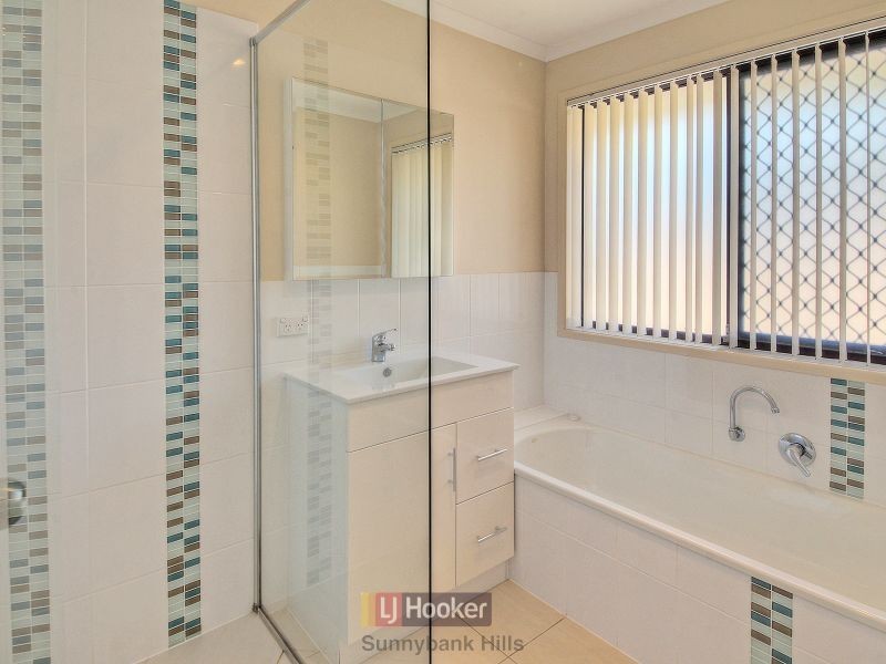 272 Daw Road, Runcorn QLD 4113