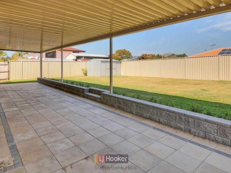 272 Daw Road, Runcorn QLD 4113