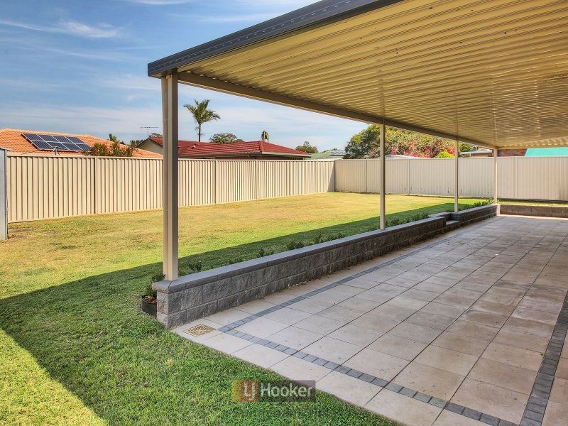 272 Daw Road, Runcorn QLD 4113