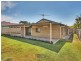 272 Daw Road, Runcorn QLD 4113