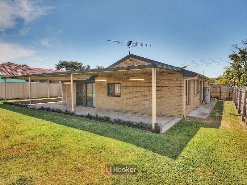 272 Daw Road, Runcorn QLD 4113