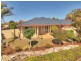 42 Lindfield Street, Parkinson QLD 4115