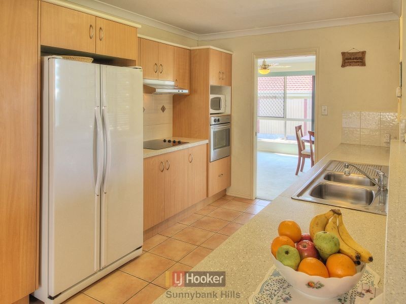 42 Lindfield Street, Parkinson QLD 4115