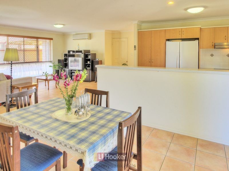 42 Lindfield Street, Parkinson QLD 4115