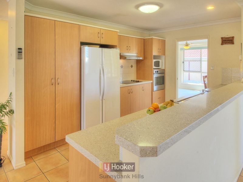 42 Lindfield Street, Parkinson QLD 4115