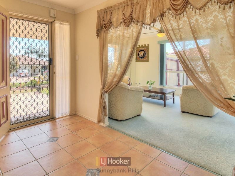 42 Lindfield Street, Parkinson QLD 4115