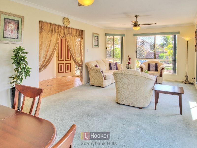 42 Lindfield Street, Parkinson QLD 4115