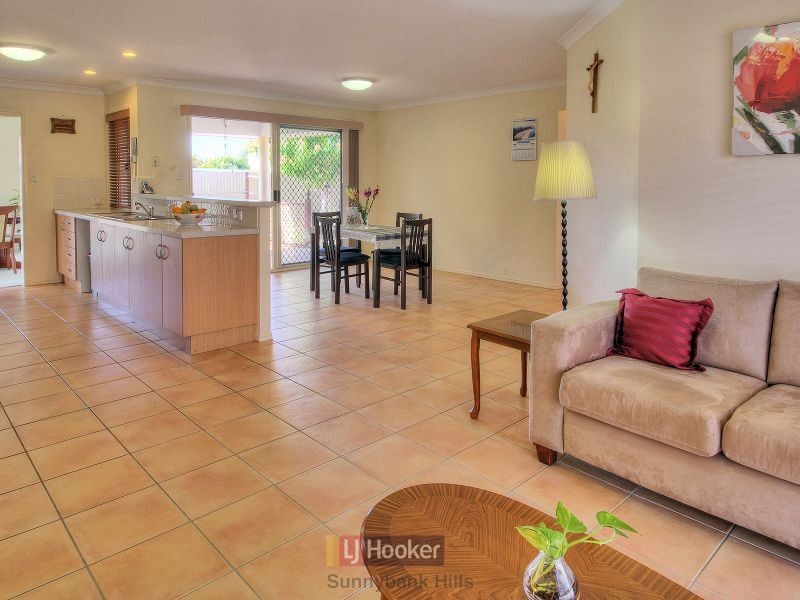 42 Lindfield Street, Parkinson QLD 4115