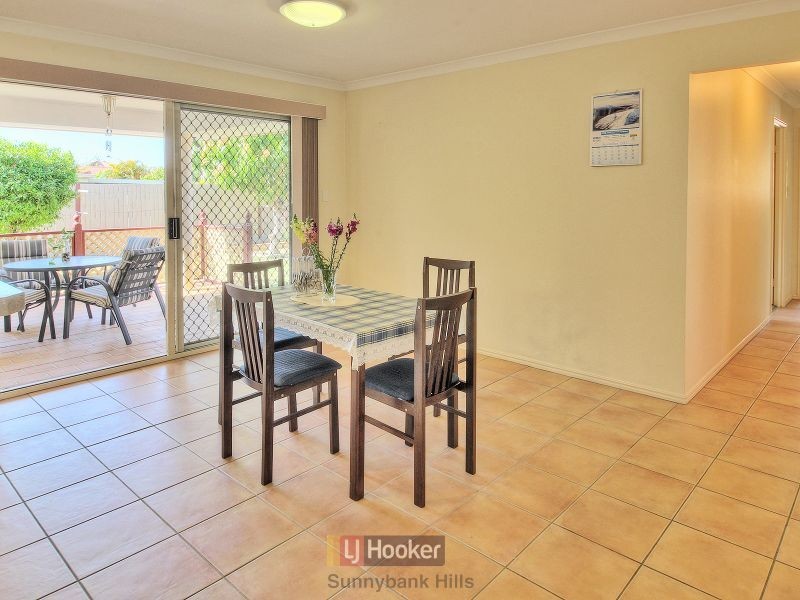 42 Lindfield Street, Parkinson QLD 4115