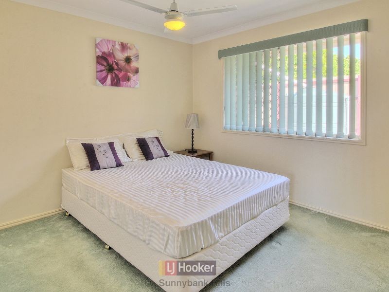 42 Lindfield Street, Parkinson QLD 4115