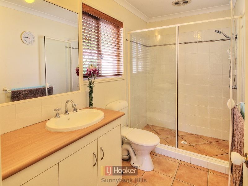 42 Lindfield Street, Parkinson QLD 4115