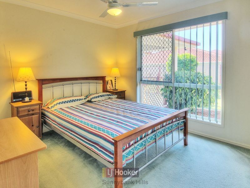 42 Lindfield Street, Parkinson QLD 4115