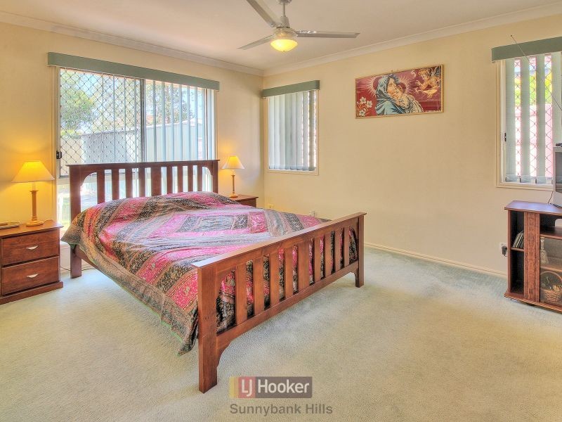 42 Lindfield Street, Parkinson QLD 4115