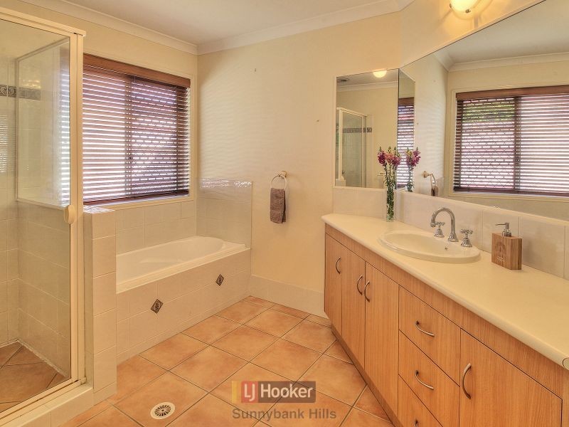 42 Lindfield Street, Parkinson QLD 4115