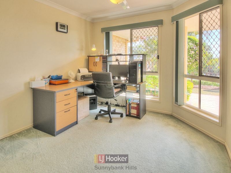 42 Lindfield Street, Parkinson QLD 4115