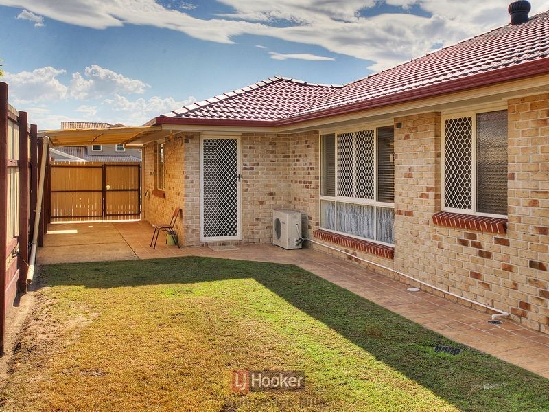 42 Lindfield Street, Parkinson QLD 4115