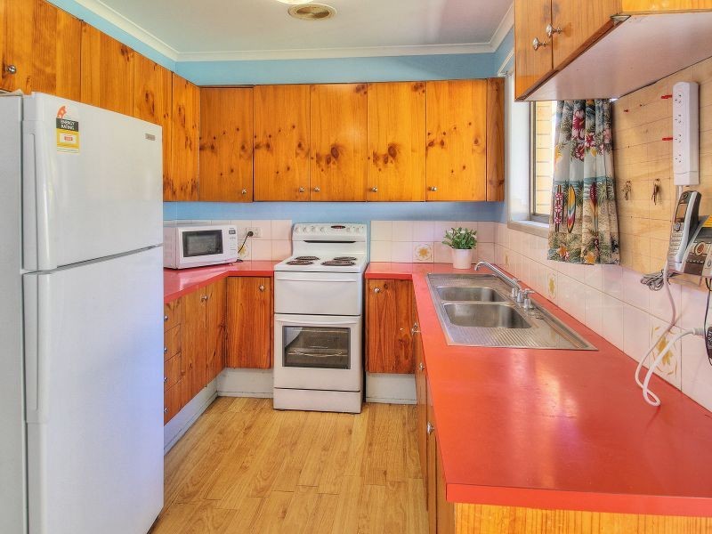 182 Pinelands Road, Sunnybank Hills QLD 4109