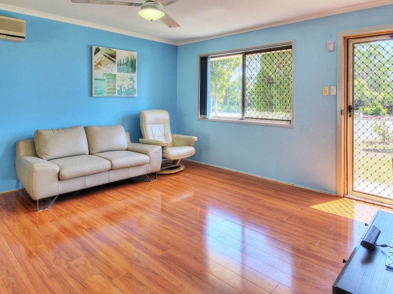 182 Pinelands Road, Sunnybank Hills QLD 4109