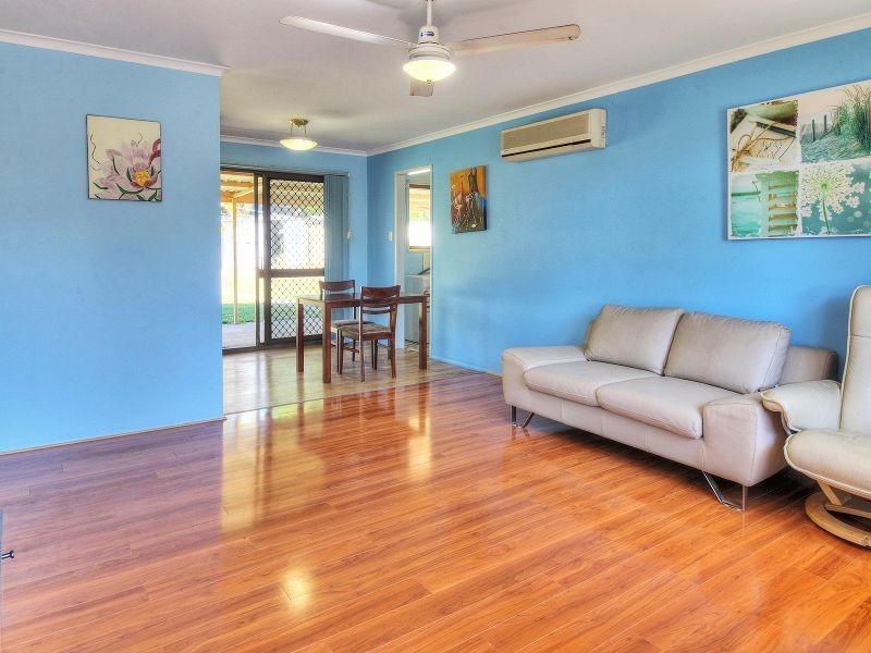 182 Pinelands Road, Sunnybank Hills QLD 4109