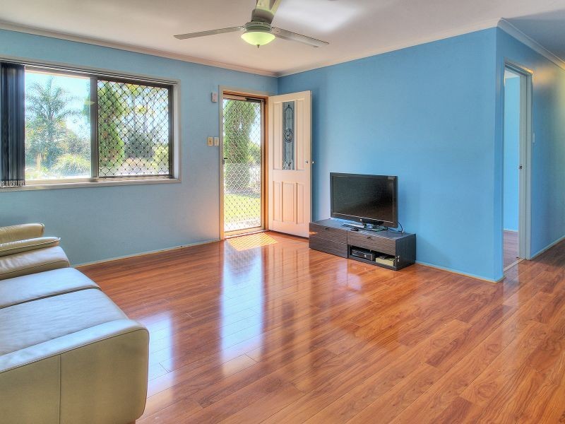 182 Pinelands Road, Sunnybank Hills QLD 4109