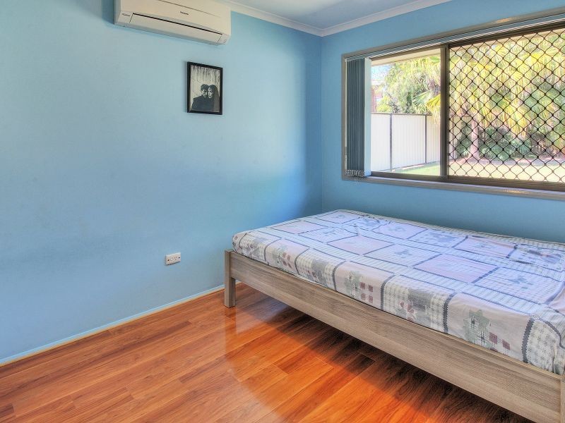 182 Pinelands Road, Sunnybank Hills QLD 4109