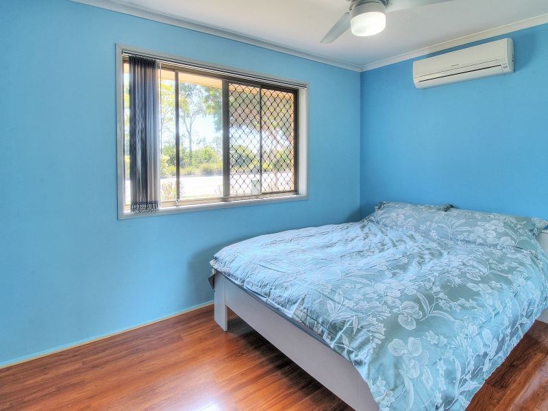 182 Pinelands Road, Sunnybank Hills QLD 4109