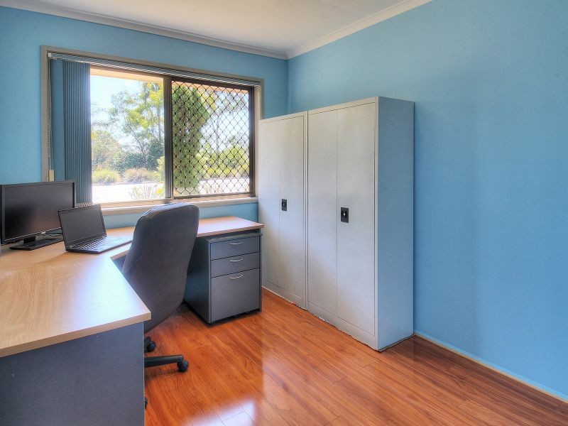 182 Pinelands Road, Sunnybank Hills QLD 4109