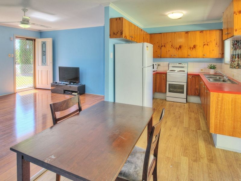 182 Pinelands Road, Sunnybank Hills QLD 4109