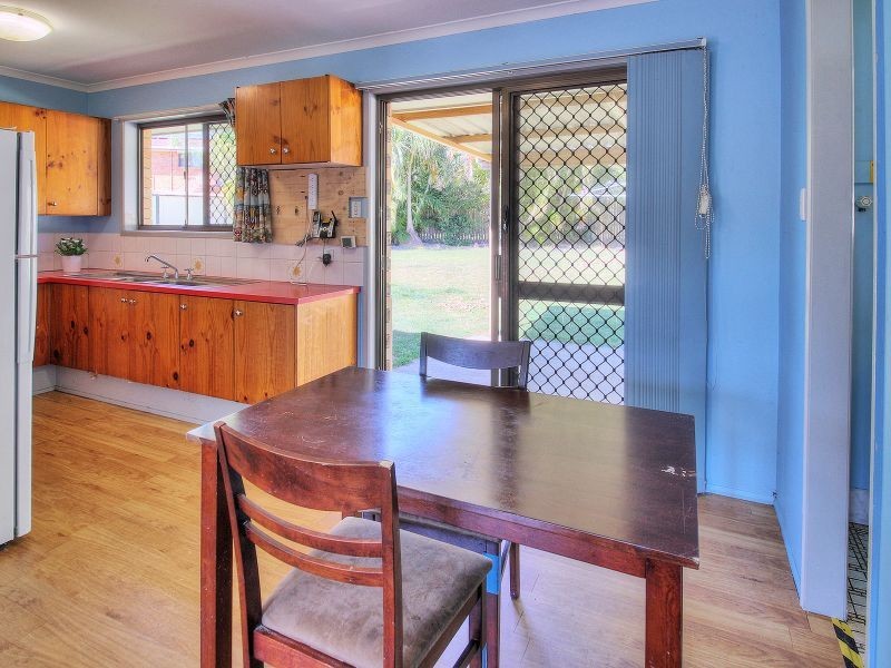 182 Pinelands Road, Sunnybank Hills QLD 4109