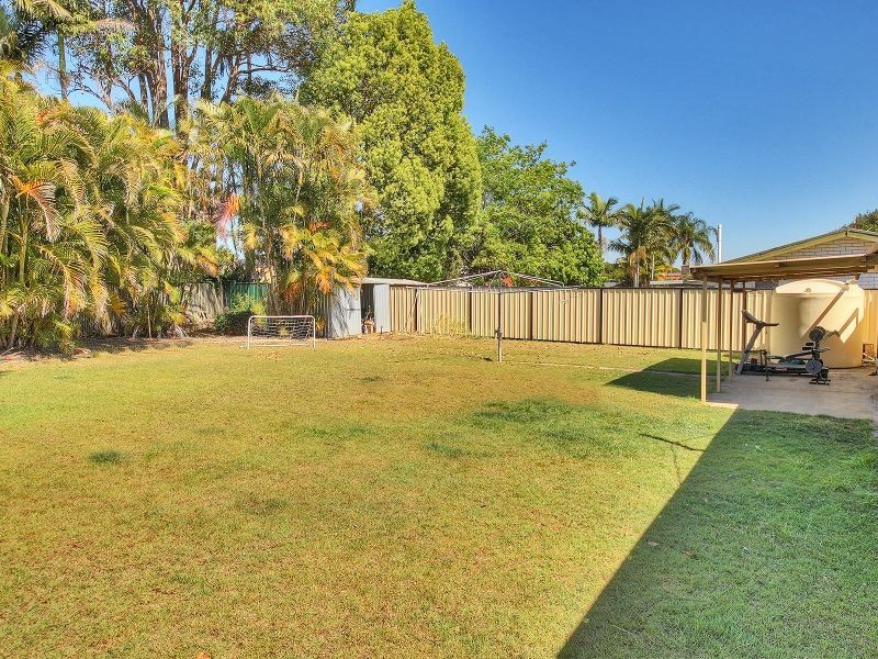 182 Pinelands Road, Sunnybank Hills QLD 4109