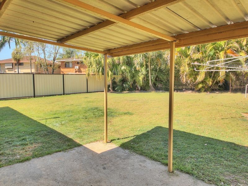 182 Pinelands Road, Sunnybank Hills QLD 4109