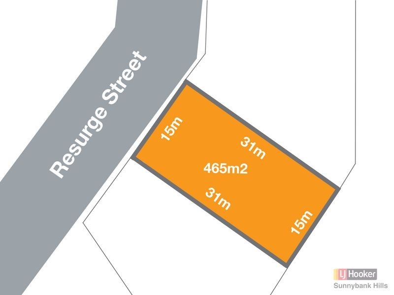 268/ Resurge Street, Rochedale QLD 4123