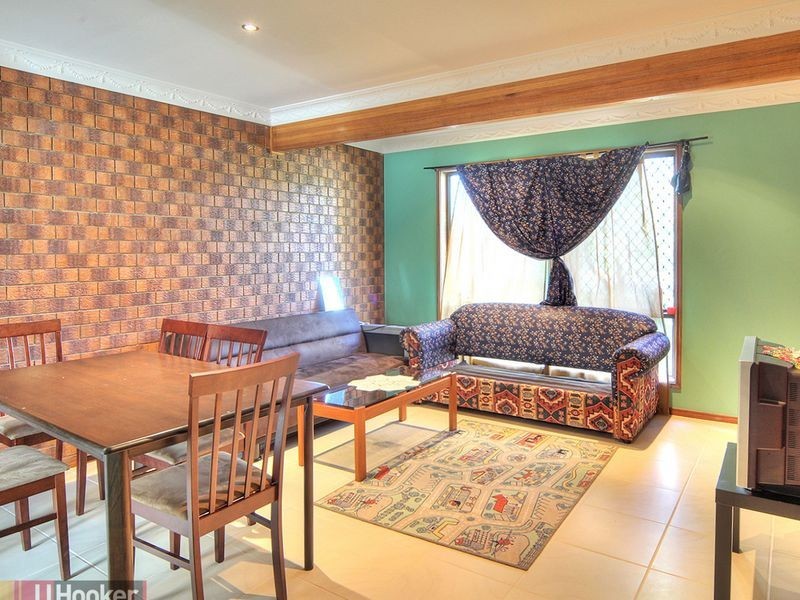 13/66 Railway Parade, Woodridge QLD 4114