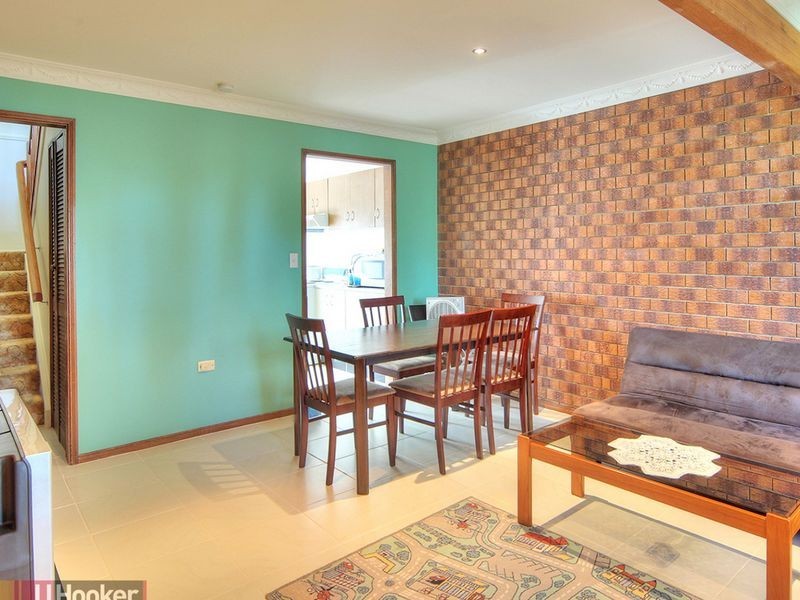 13/66 Railway Parade, Woodridge QLD 4114