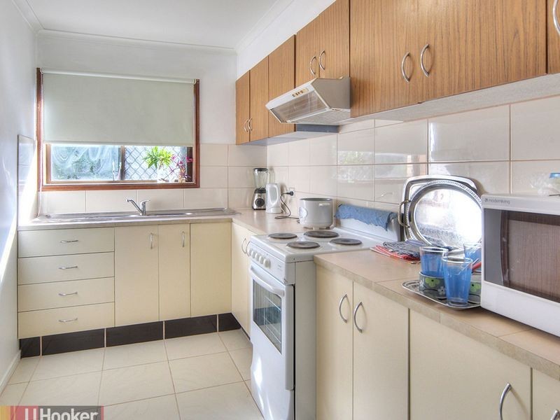 13/66 Railway Parade, Woodridge QLD 4114