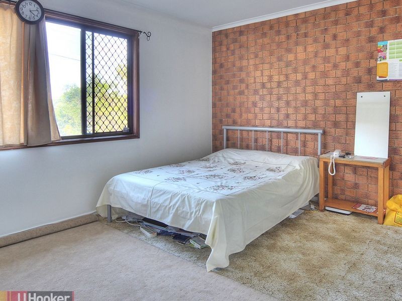 13/66 Railway Parade, Woodridge QLD 4114