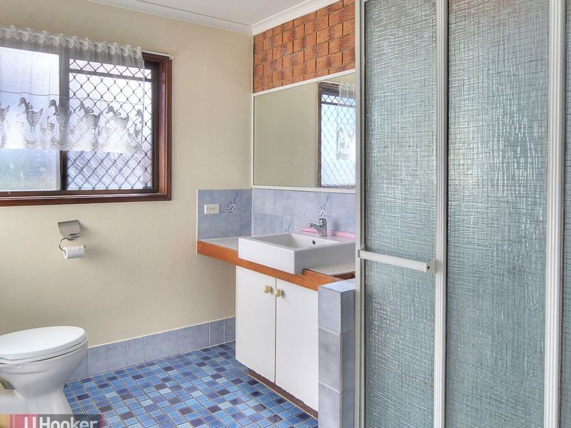 13/66 Railway Parade, Woodridge QLD 4114