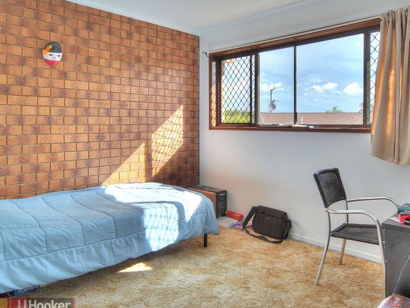 13/66 Railway Parade, Woodridge QLD 4114