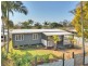 5 Hinton Street, Runcorn QLD 4113