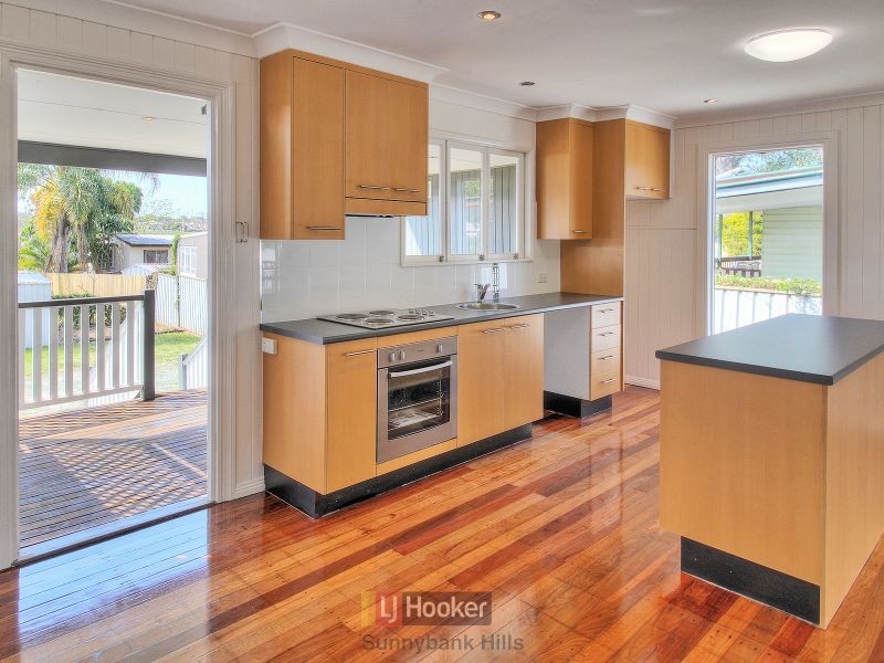 5 Hinton Street, Runcorn QLD 4113