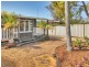 5 Hinton Street, Runcorn QLD 4113