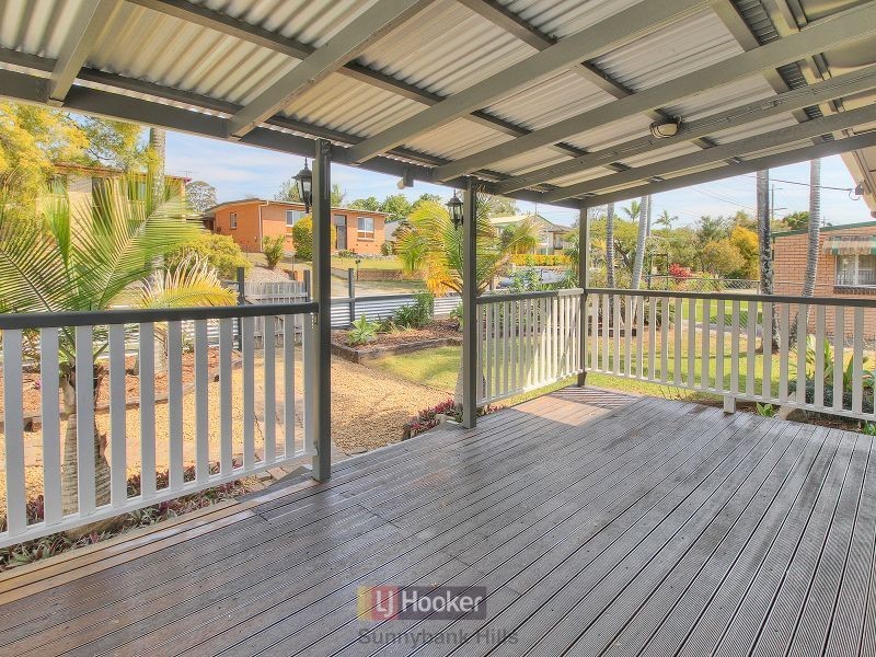 5 Hinton Street, Runcorn QLD 4113