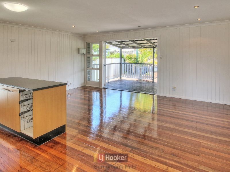 5 Hinton Street, Runcorn QLD 4113