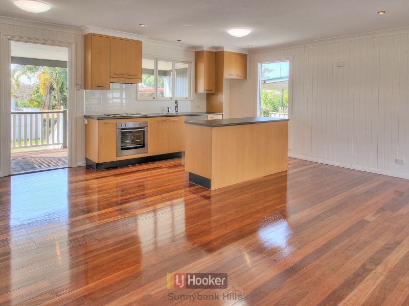 5 Hinton Street, Runcorn QLD 4113