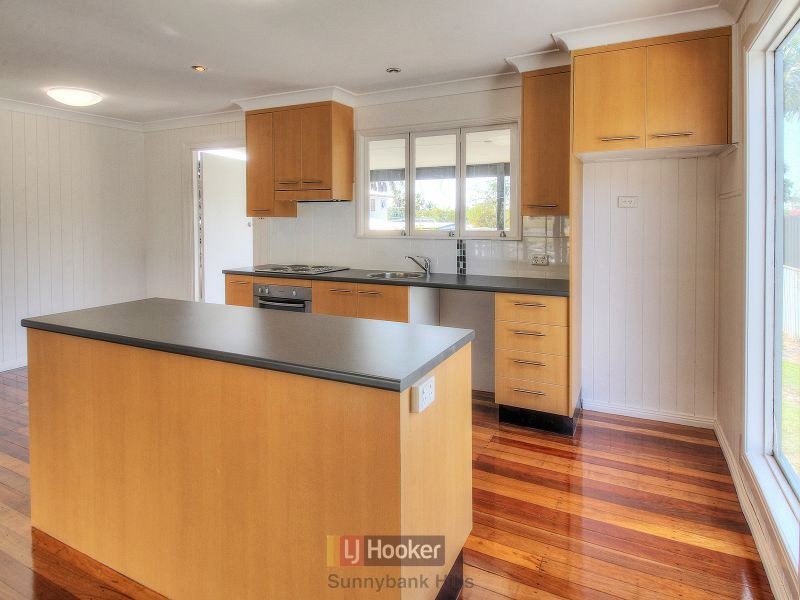 5 Hinton Street, Runcorn QLD 4113