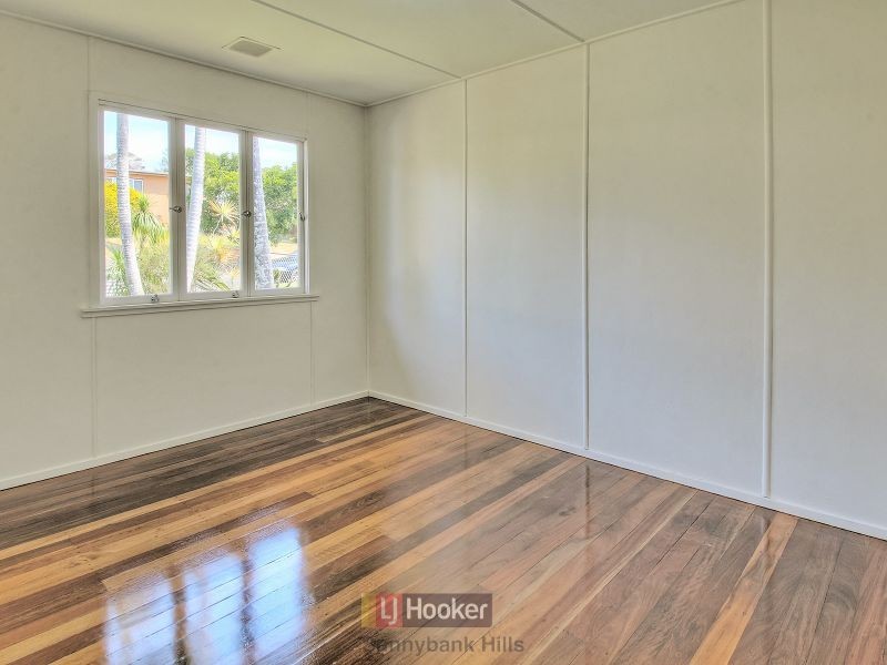 5 Hinton Street, Runcorn QLD 4113