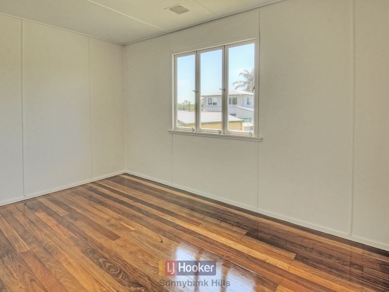 5 Hinton Street, Runcorn QLD 4113