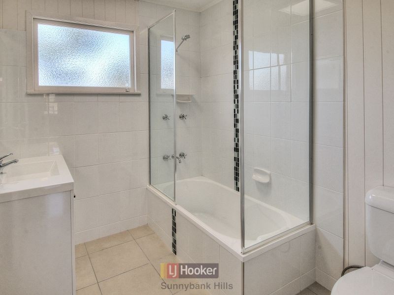 5 Hinton Street, Runcorn QLD 4113